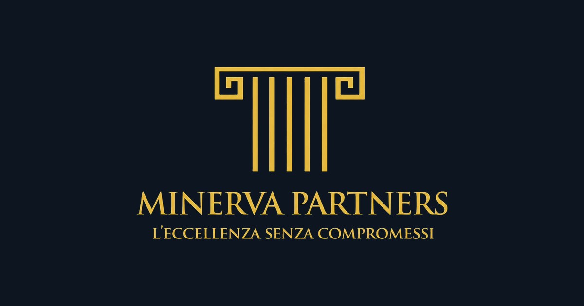 Minerva Partners photo